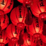漢字文化與生活—文字學教材研發