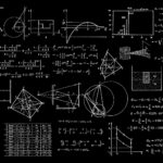物理–資訊基礎學科場域學習與教學之教材研發