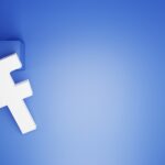 運用社交網路平台增進學生對英語課程的參與投入–以臉書為例